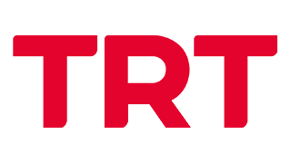 TRT logo