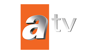 ATV Logo