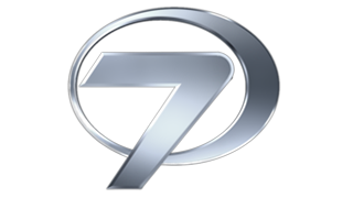 Kanal 7 Logo