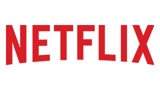 Netflix Logo
