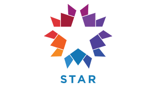 Star Tv Logo