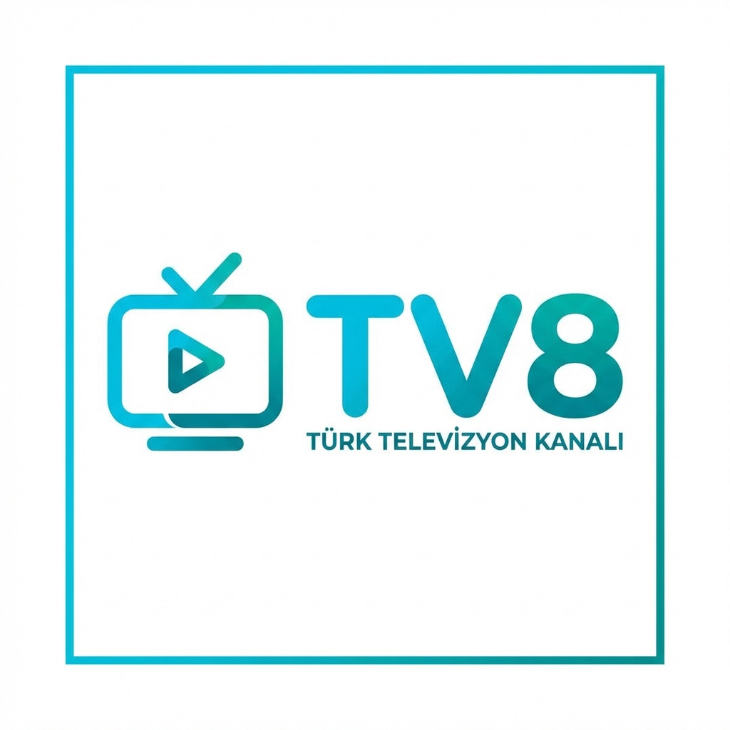 MasterChef Türkiye