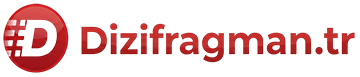 DiziFragman