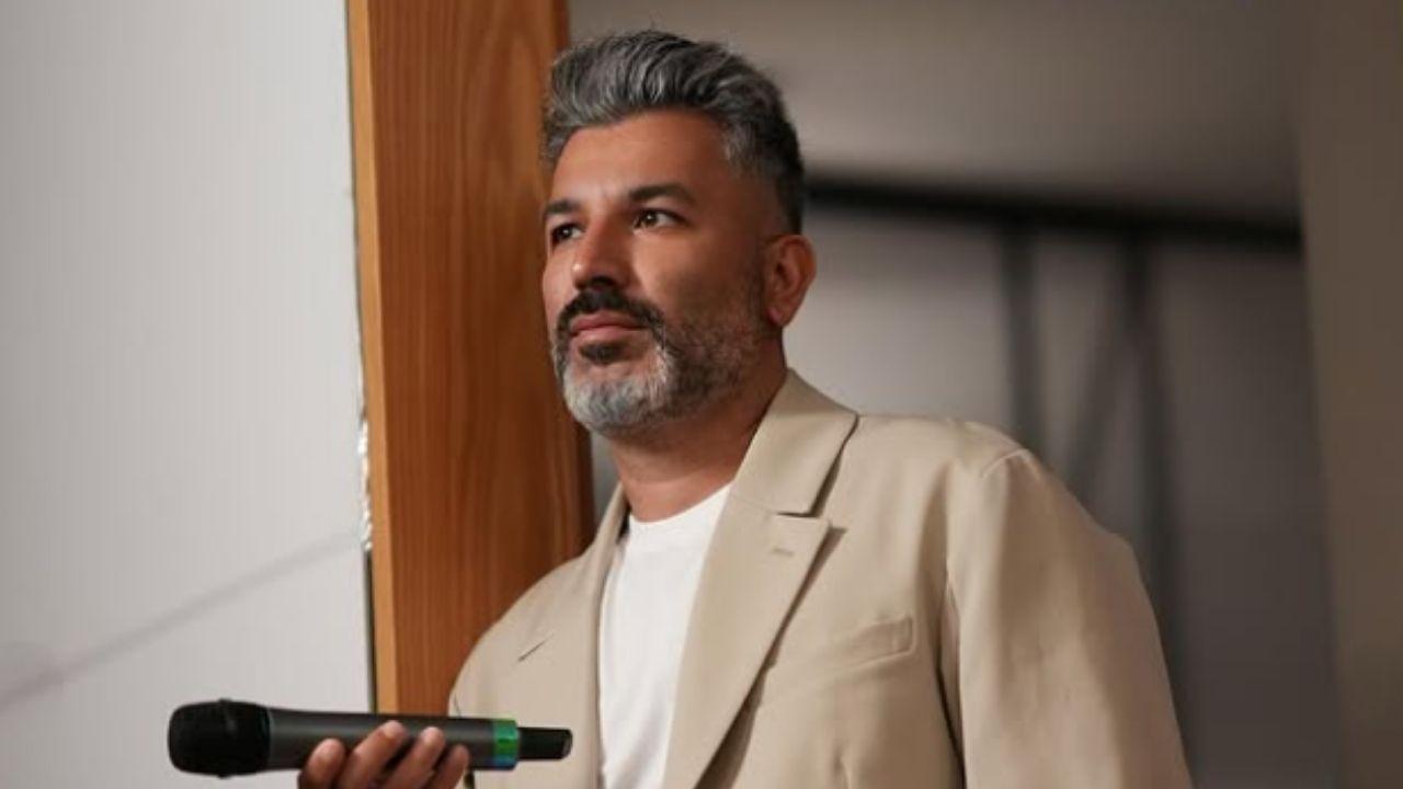 Manifest'in kurucusu Tolga Akış neden tutuklandı! İfade de ne söyledi?